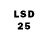 Ecstasy 250 мг Alrom LeSn1kov