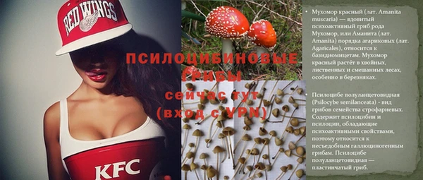 jwh Абинск